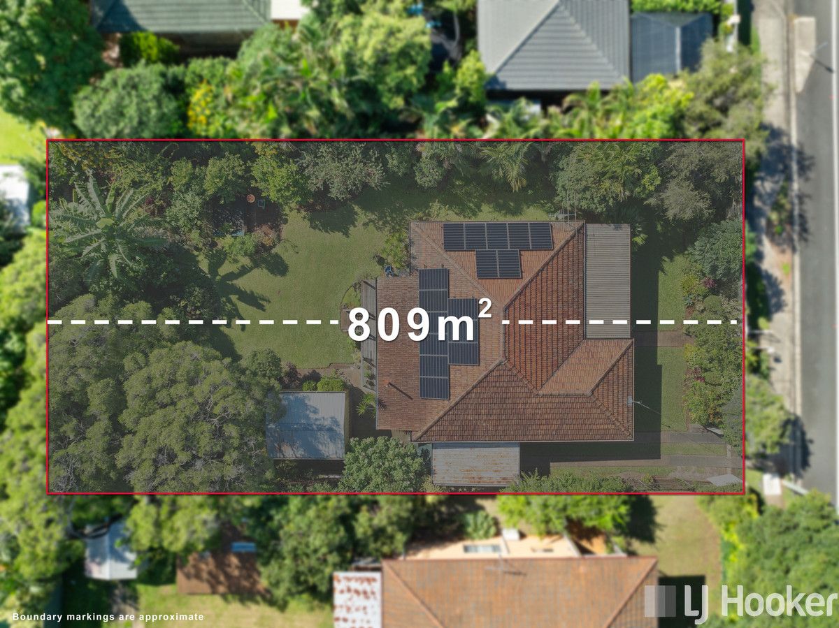 251 Bloomfield Street, Cleveland QLD 4163, Image 1