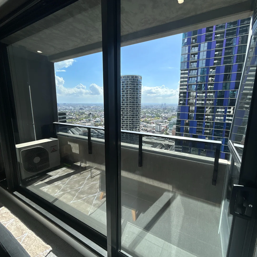 Additional image 15 of 3211/80 A'beckett Street, Melbourne VIC 3000