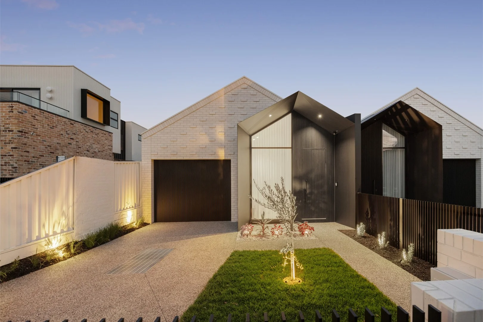 Primary image of 8B Army Avenue, Reservoir VIC 3073