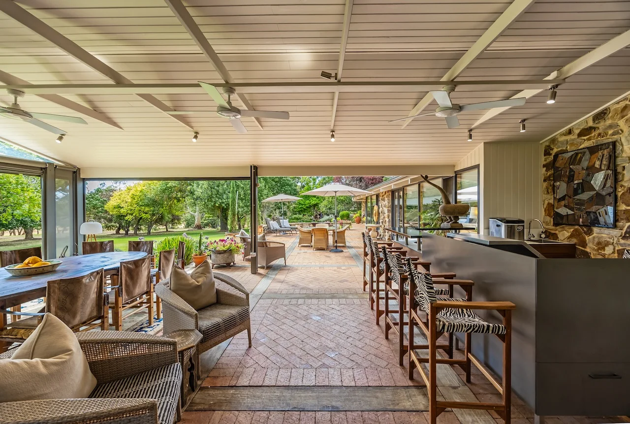 Additional image 12 of 109 Days Road, Kangarilla SA 5157