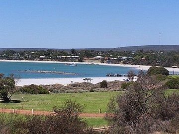 5 Garnet Way, Kalbarri WA 6536, Image 0