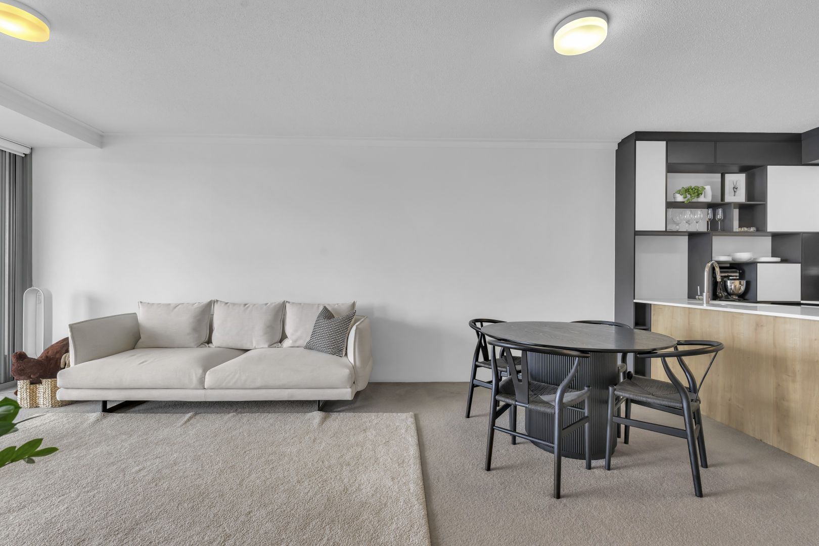 21007/11-15 Beesley Street, West End QLD 4101, Image 1