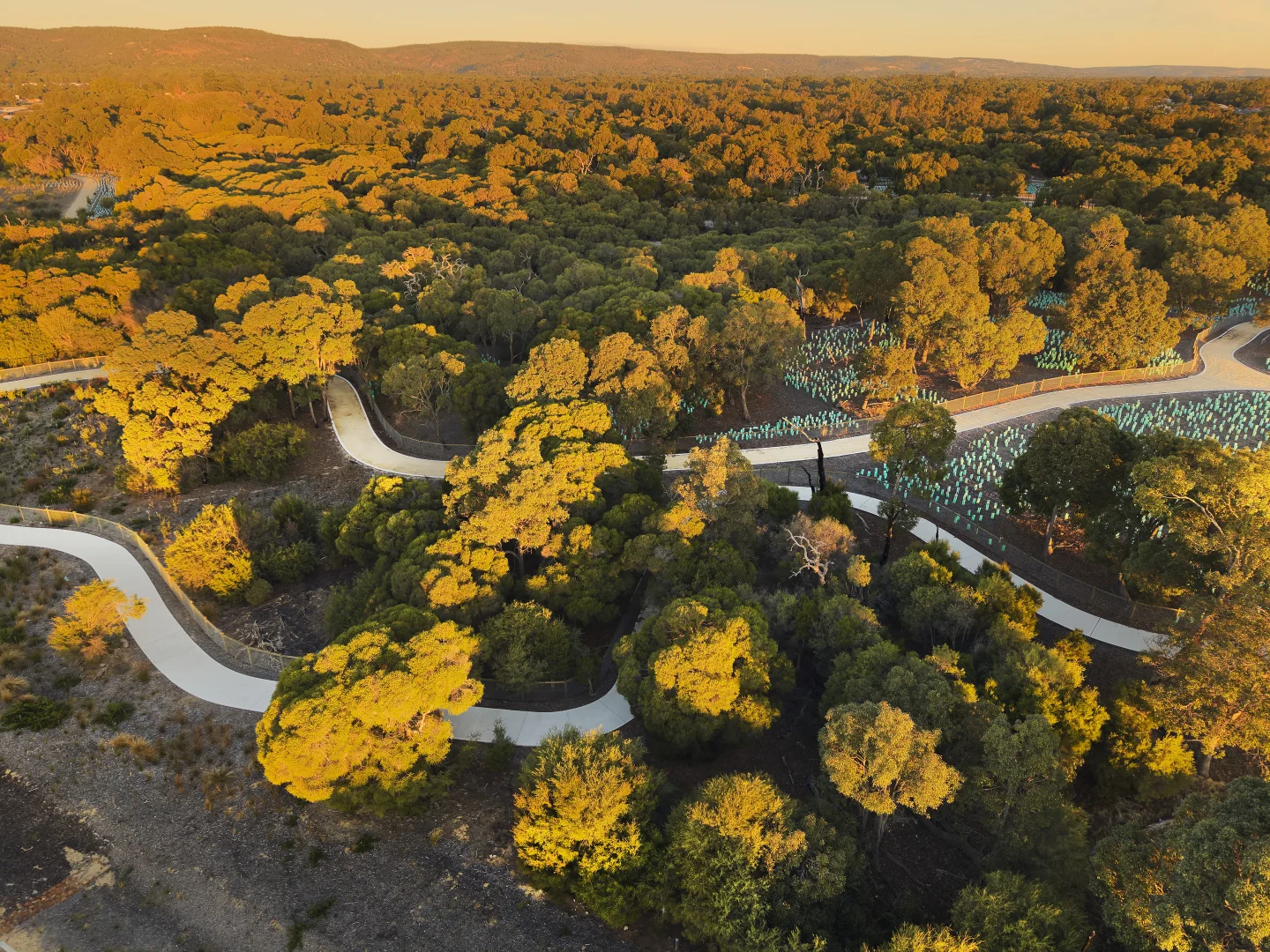 Additional image 5 of Colorado Rd, Hilbert WA 6112