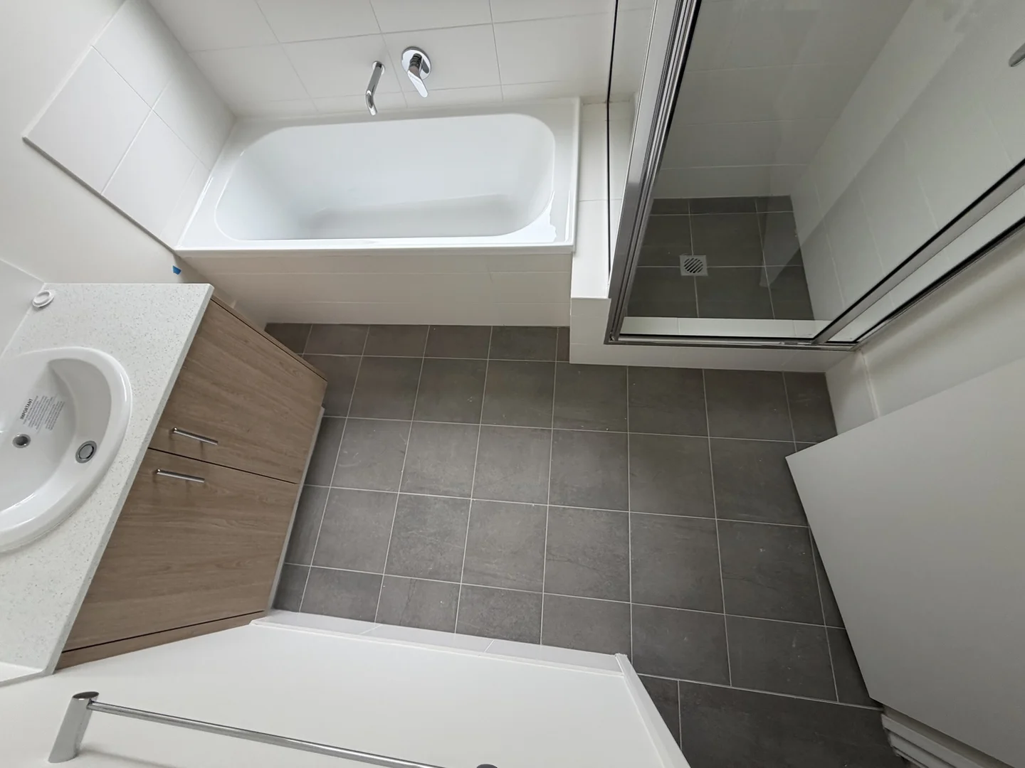 Additional image 12 of 24 Marriot Street, Yanchep WA 6035