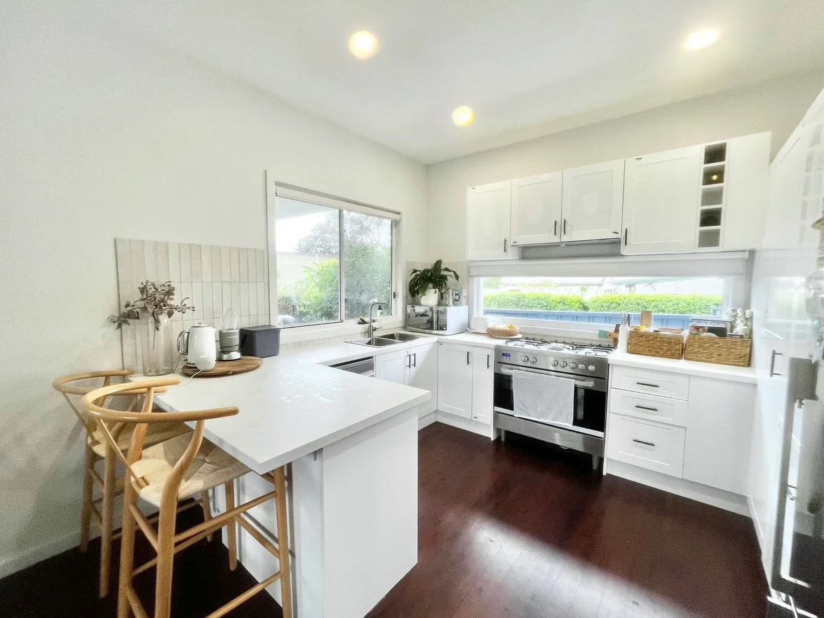 Additional image 5 of 55 Prince Street, Waratah NSW 2298