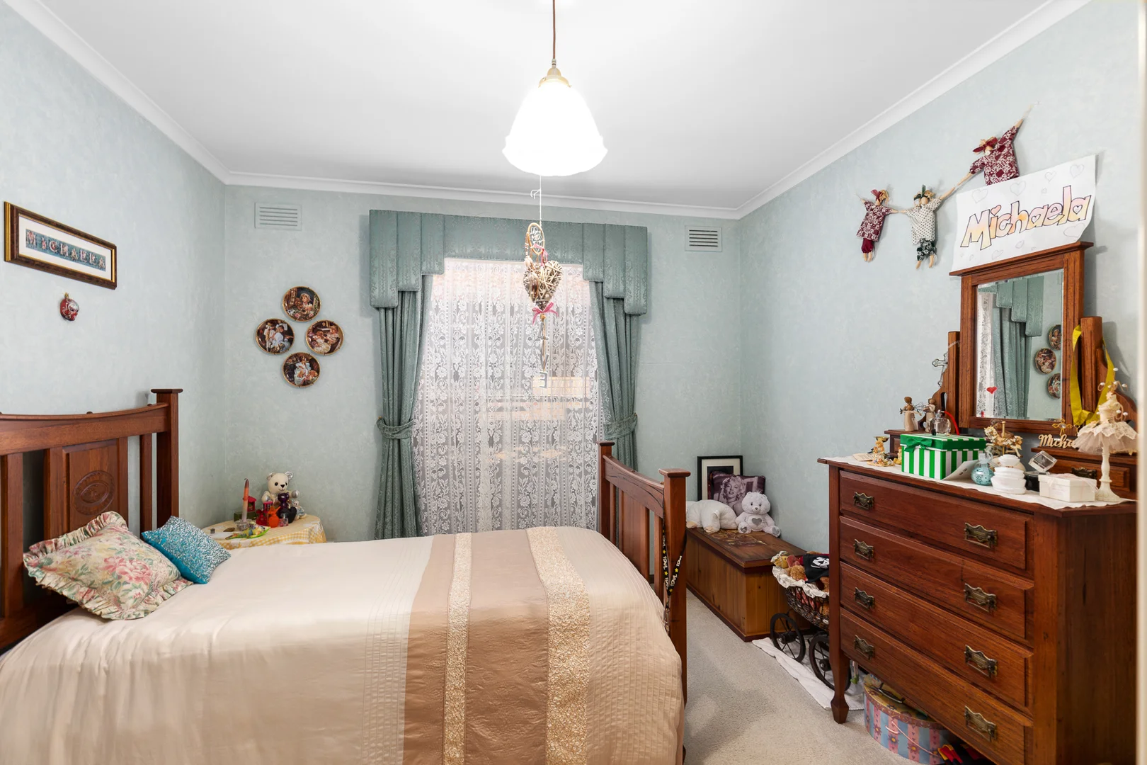 Additional image 8 of 10 LEMANA COURT, Mount Gambier SA 5290