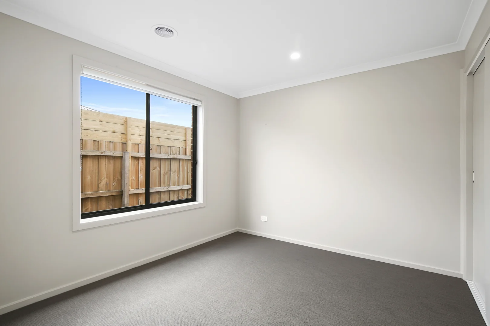 Additional image 8 of 35 Jacana Way, Armstrong Creek VIC 3217