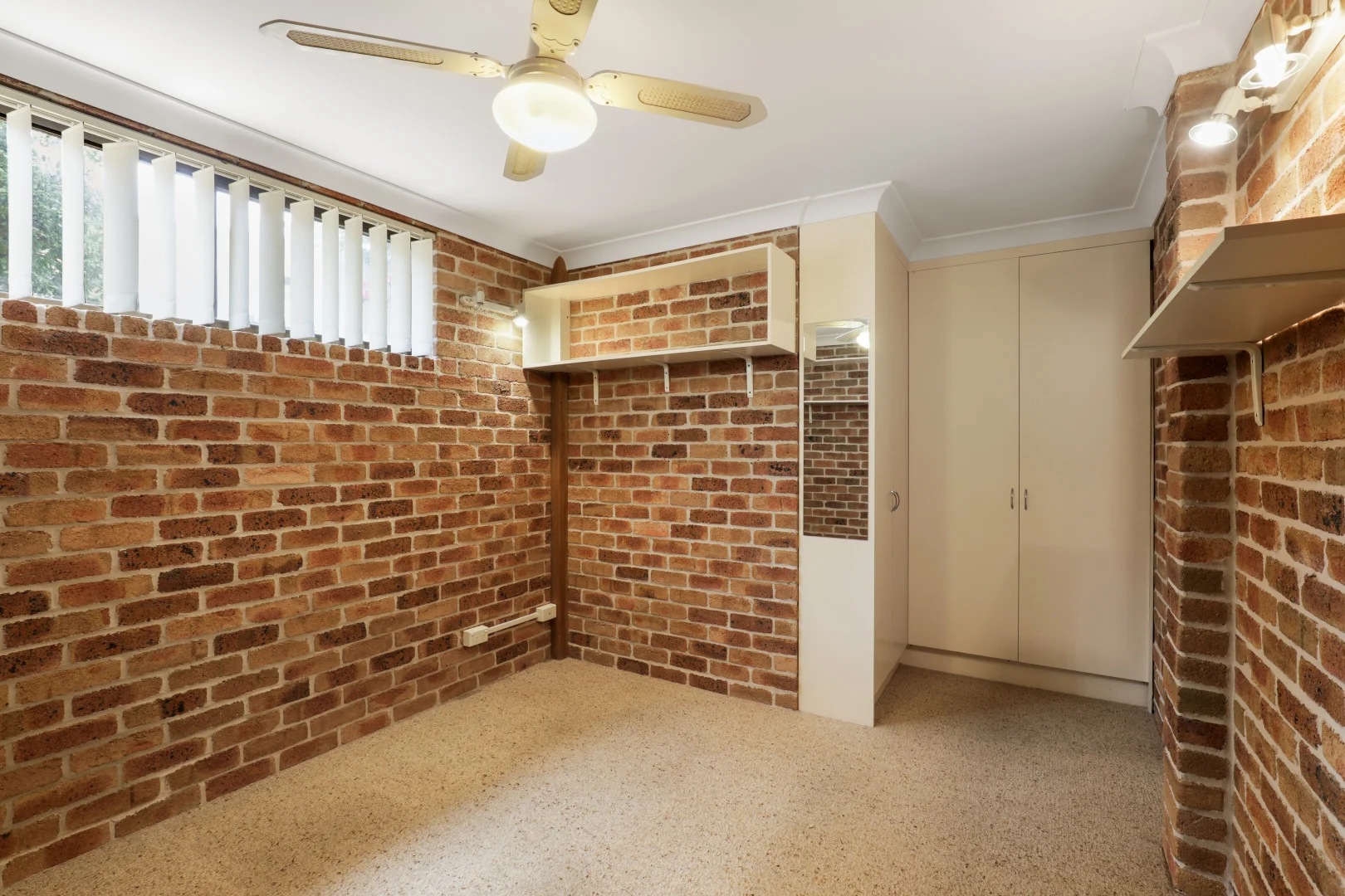 Additional image 16 of 157 Navala Avenue, Nelson Bay NSW 2315