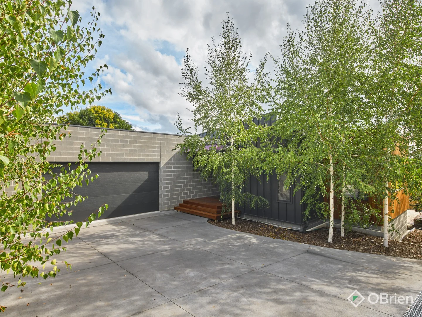 21A Albert Road, Drouin VIC 3818
