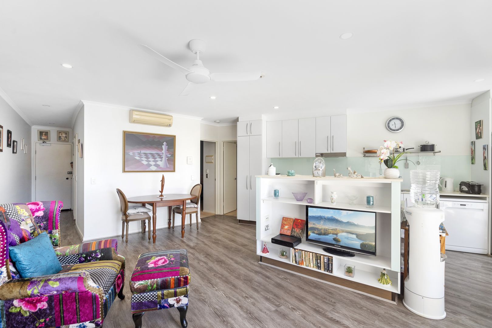 3/479-483 Golden Four Drive, Tugun QLD 4224, Image 2