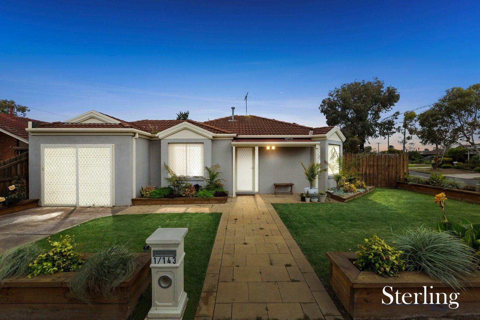 143A Mossfiel Drive, Hoppers Crossing VIC 3029, Image 0