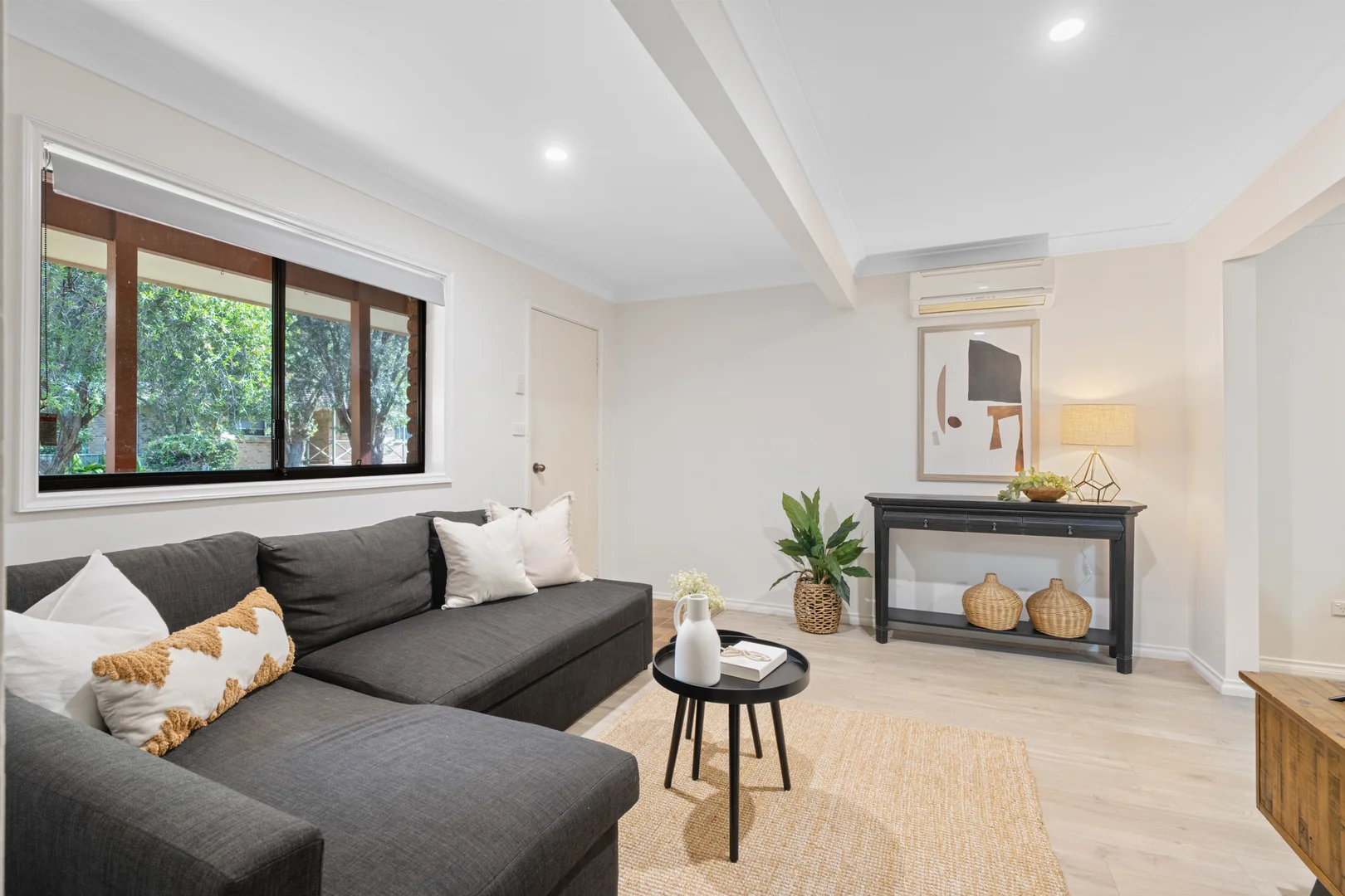 Additional image 2 of 15/31 Maliwa Road, Narara NSW 2250