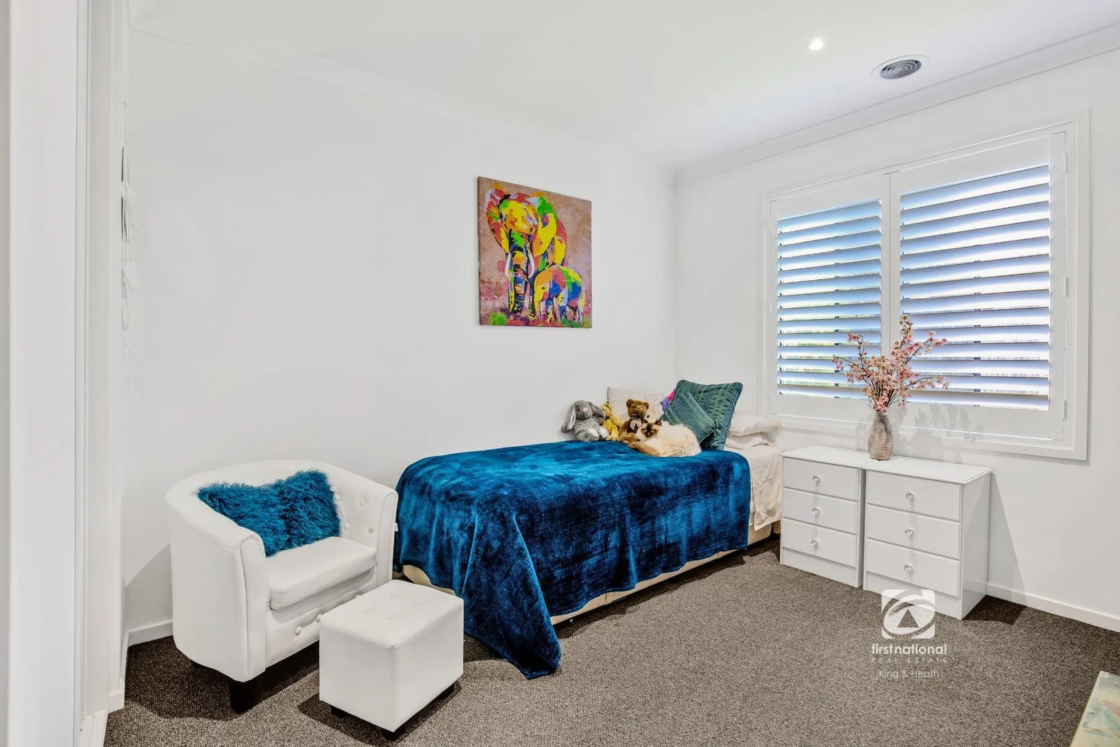 Additional image 14 of 9 Digney Street, Paynesville VIC 3880