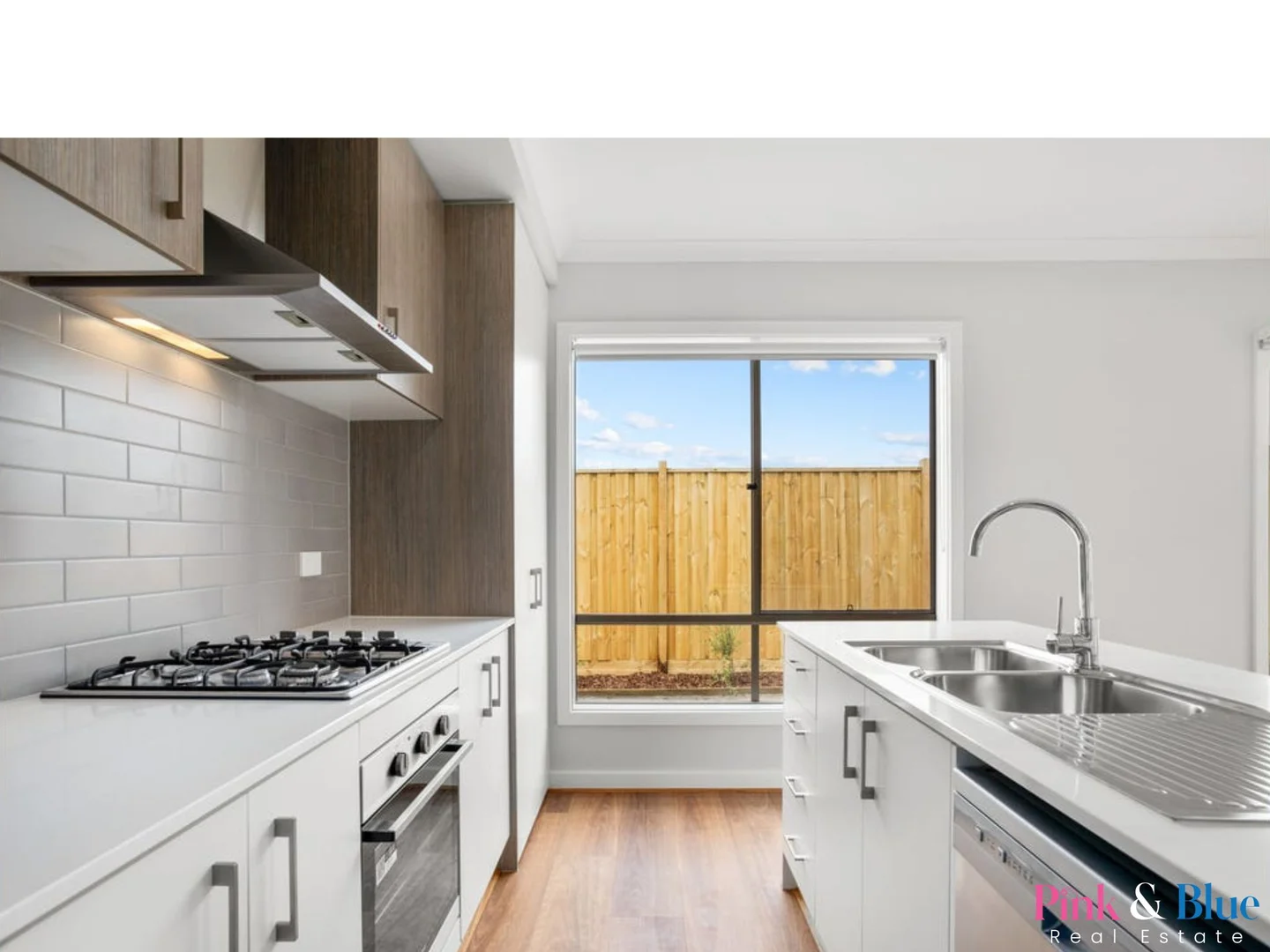 Additional image 9 of 42 Sedate Drive, Rockbank VIC 3335