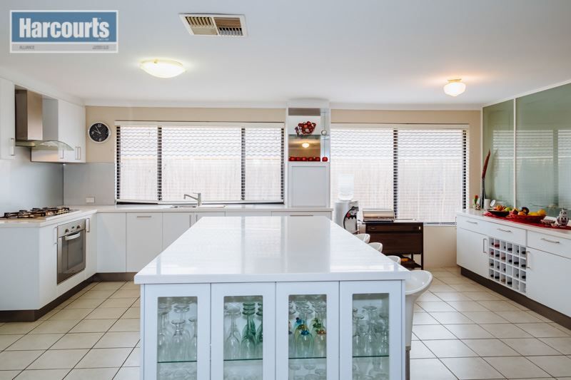 4 Connaught Way, Currambine WA 6028, Image 1