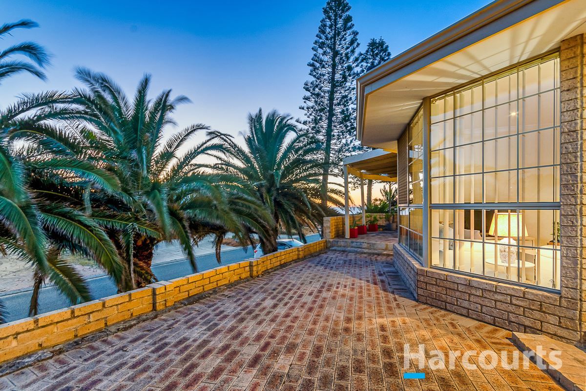 10 Gloriana View, Ocean Reef WA 6027, Image 2