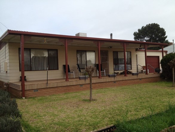 178 Twynam Street, Temora NSW 2666