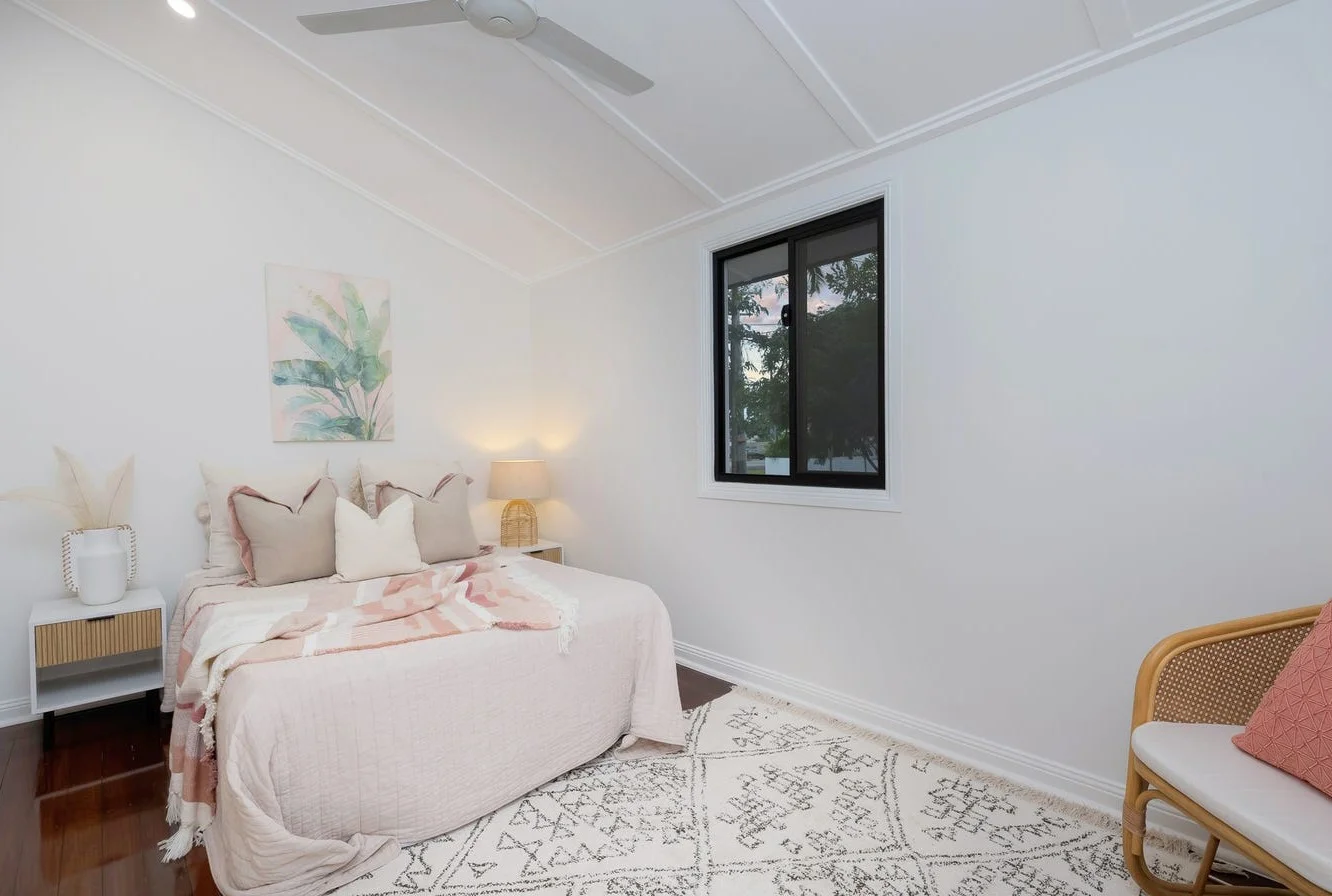 Additional image 7 of 28 Mindham Street, Mysterton QLD 4812