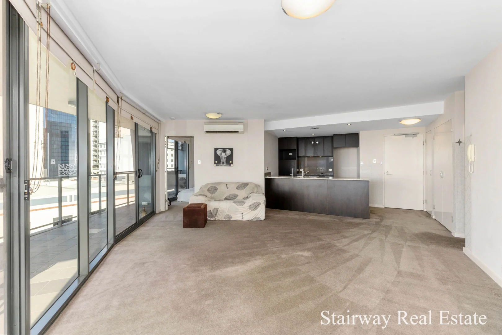 Additional image 6 of 59/69 Milligan Street, Perth WA 6000