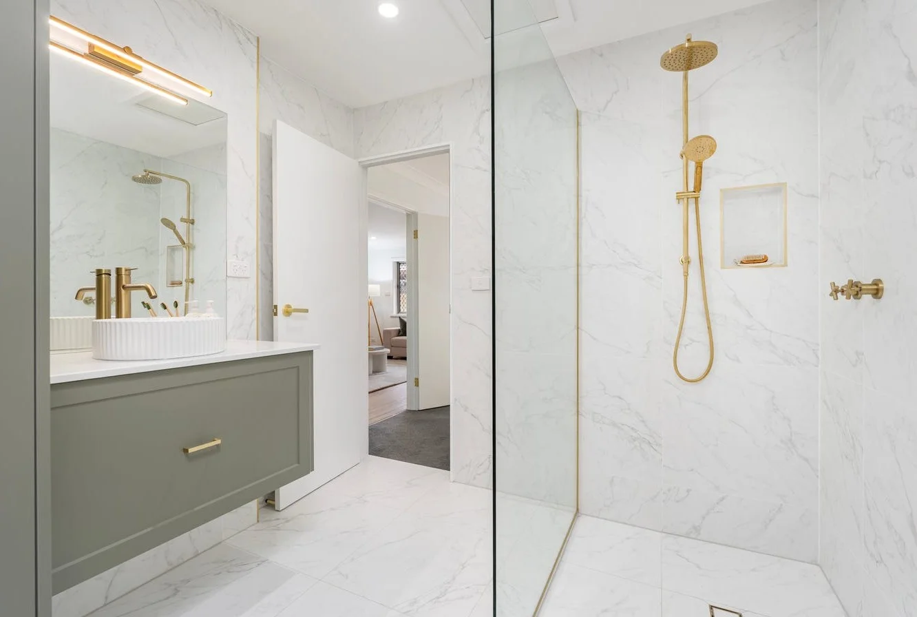 Additional image 5 of 4/411 Macauley Street, South Albury NSW 2640