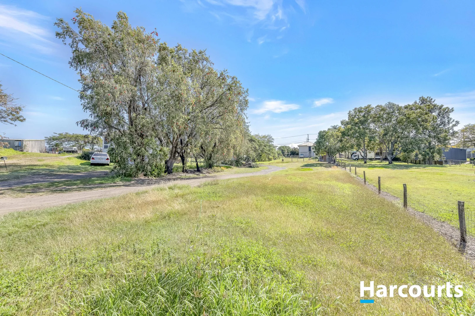 Additional image 23 of 10E Bourbong Street, Bundaberg East QLD 4670