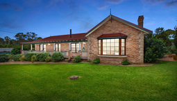 Picture of 11 Short Street, ELLALONG NSW 2325
