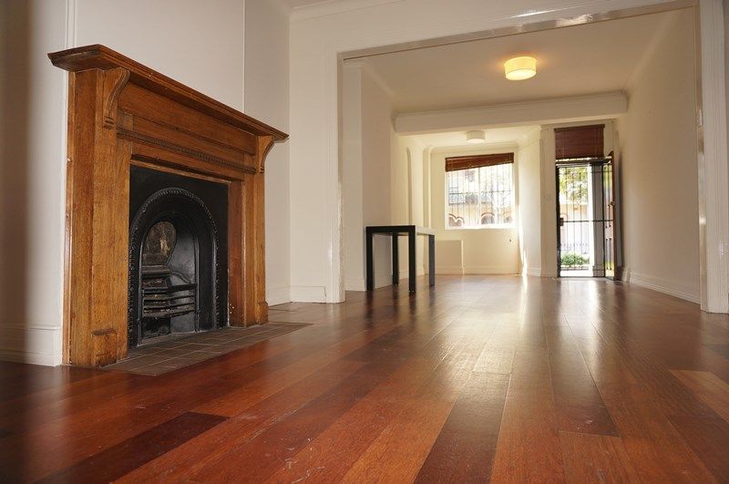 2 bedrooms Terrace in 451 Cleveland Street REDFERN NSW, 2016