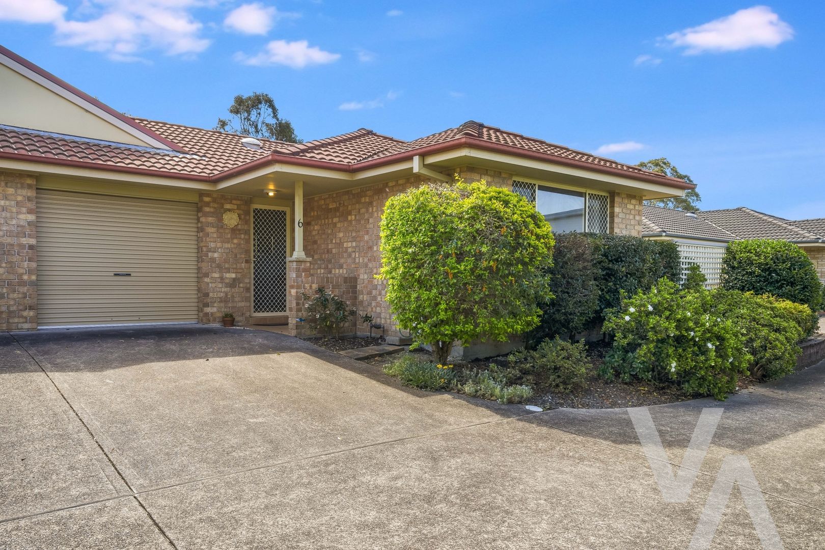 6/34 Kings Road, New Lambton Property History & Address Research Domain