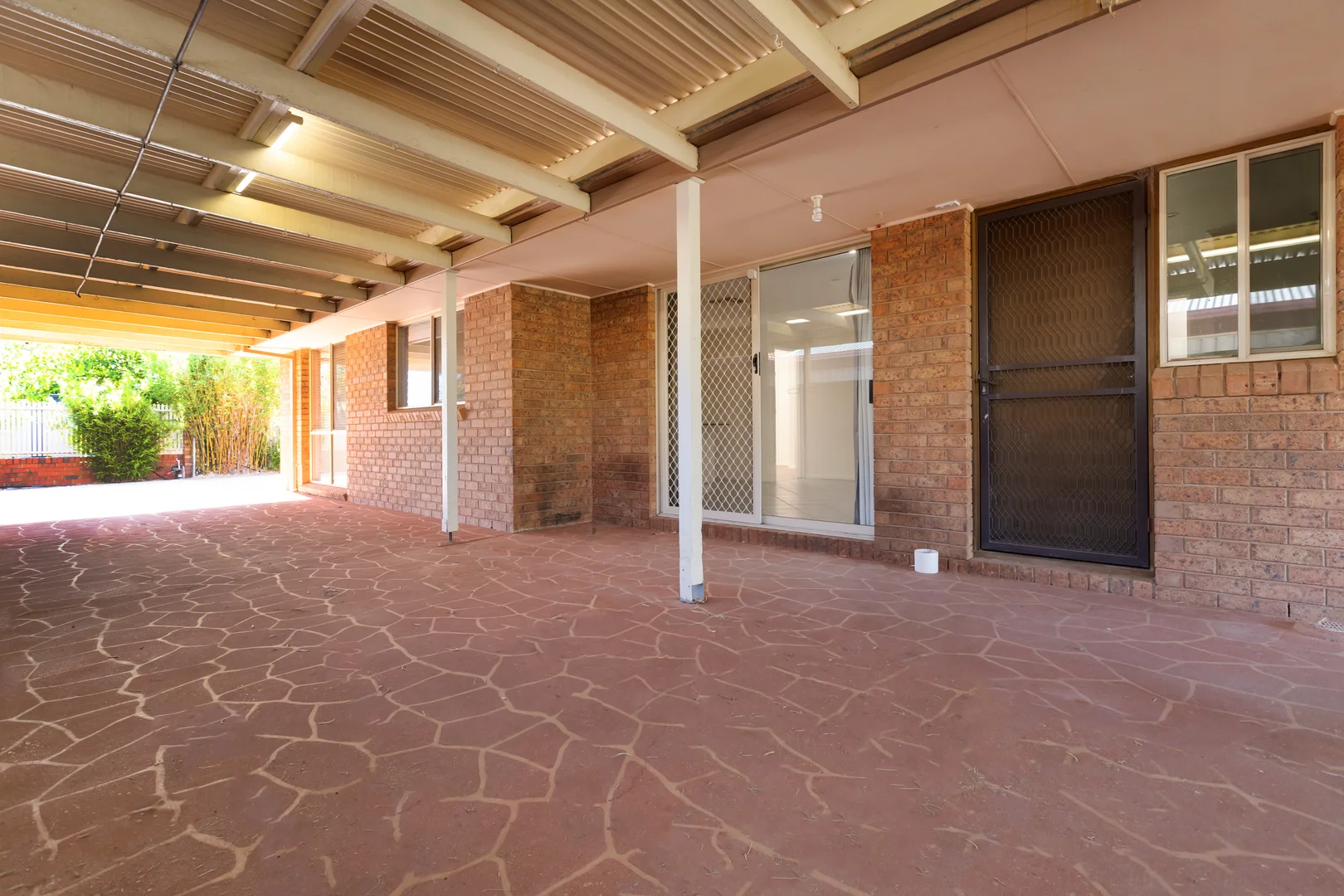 Additional image 18 of 255 Sixth Street, Mildura VIC 3500