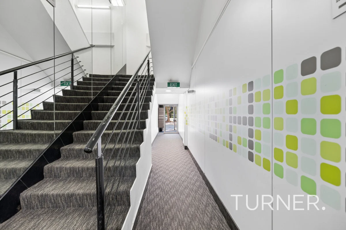 Additional image 9 of 9/155 Waymouth Street, Adelaide SA 5000