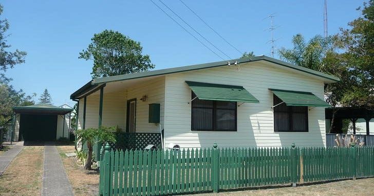 32 Swansea Street, Swansea NSW 2281, Image 0