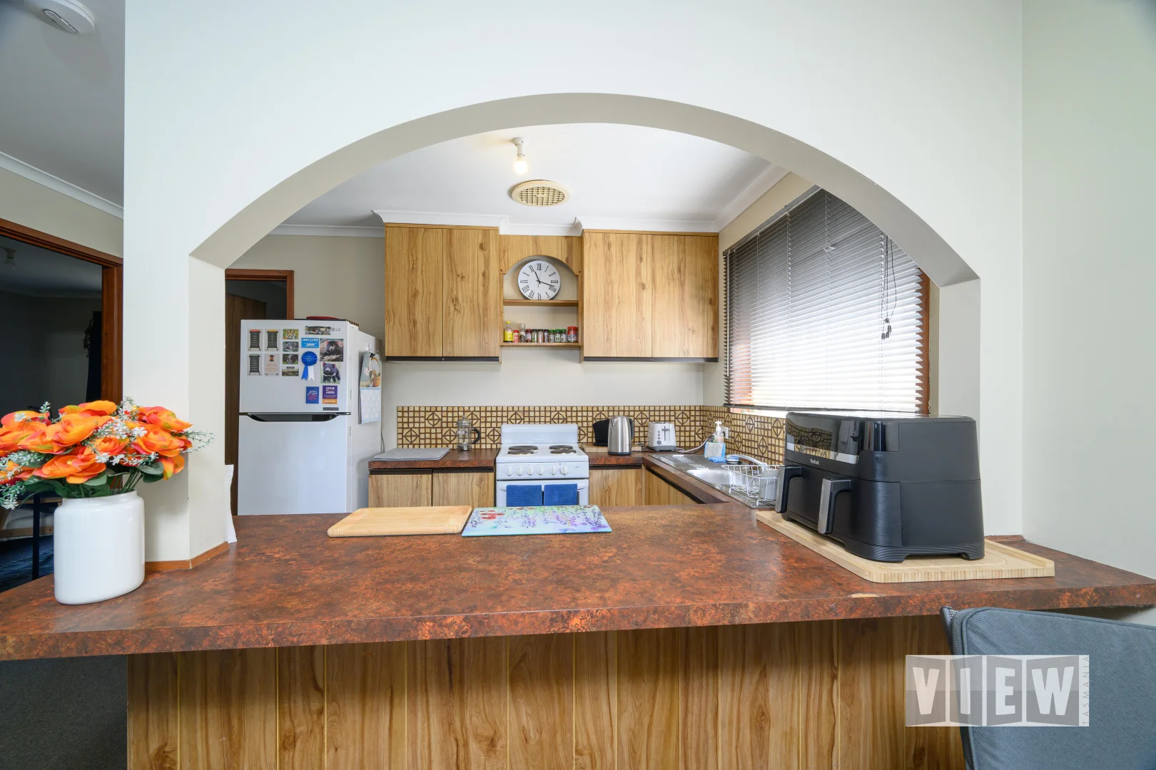 Additional image 5 of 1/1-5 Winspears Road, East Devonport TAS 7310