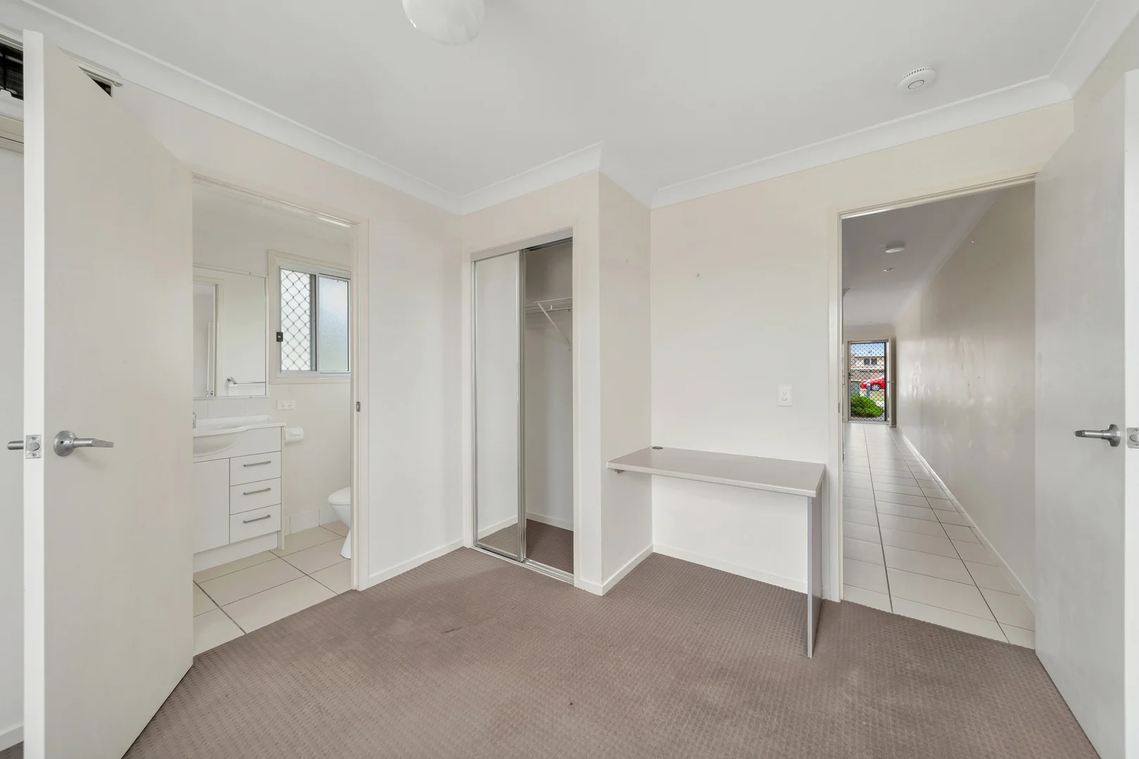 Additional image 5 of 5/6 Sullivan Street, Emerald QLD 4720