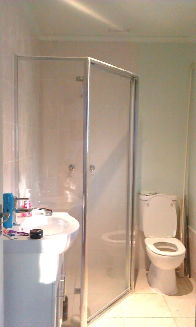 Additional image 12 of 52 Lyttleton Crescent, Cook ACT 2614