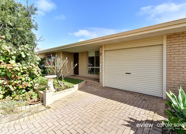 7/169 Goollelal Drive, Kingsley WA 6026