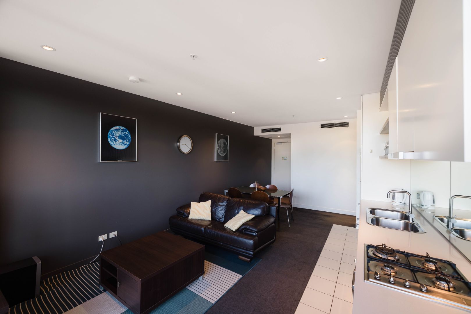 3103/1 Freshwater Place, Southbank VIC 3006, Image 2