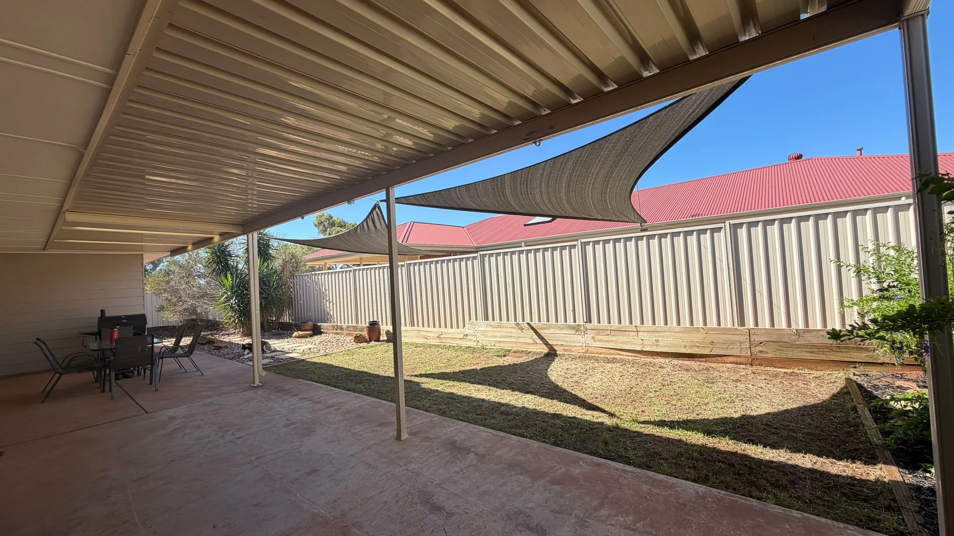 Additional image 18 of 1 Senna Terrace, Roxby Downs SA 5725