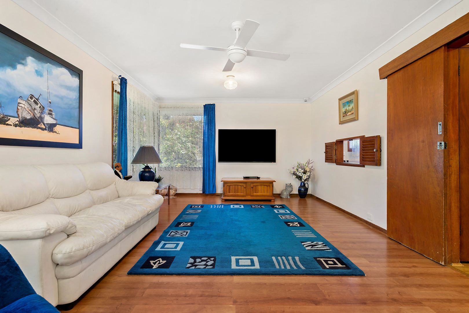 1 Hunter Street, Campbelltown NSW 2560, Image 2