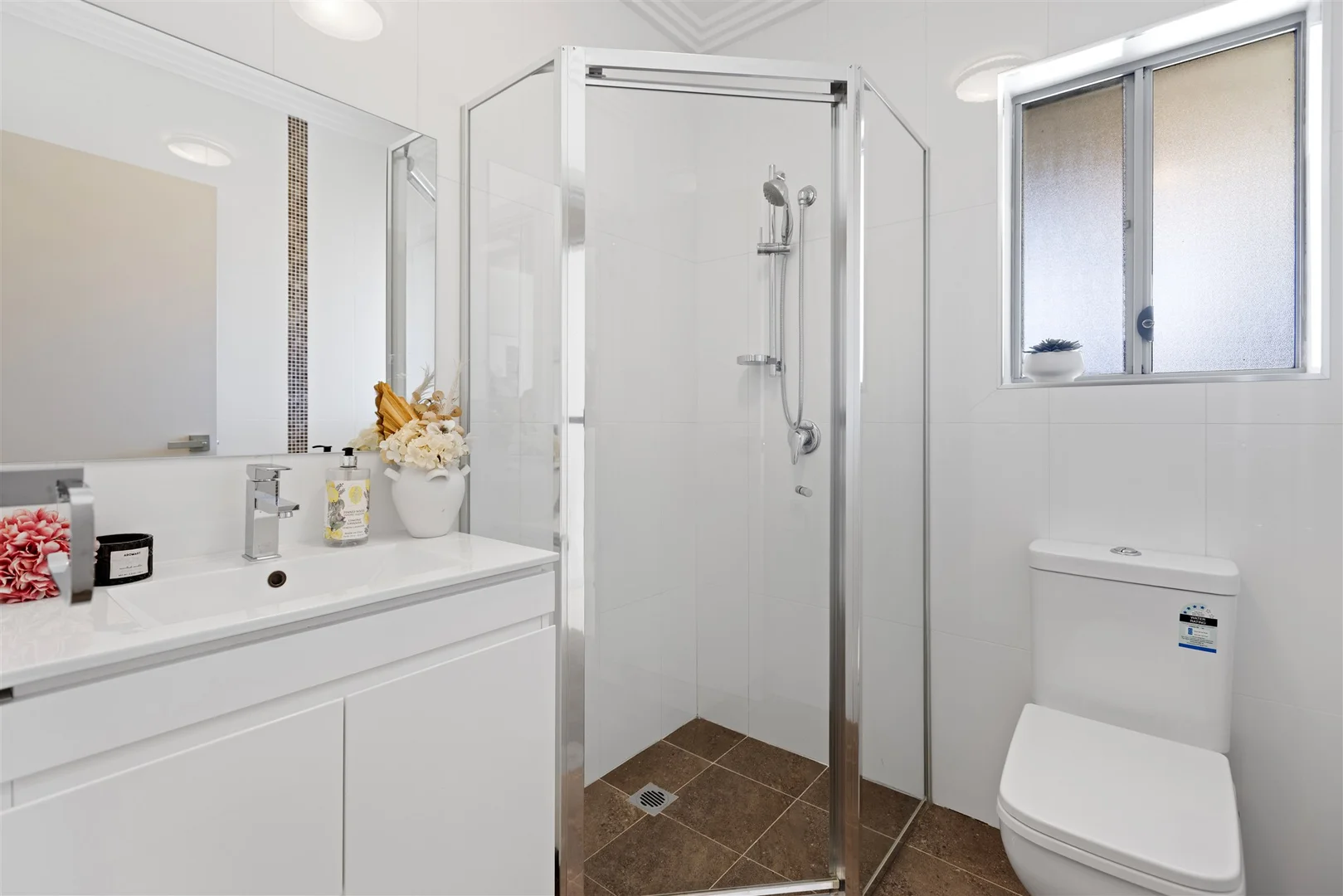 Additional image 21 of 73 Broadarrow Road, Narwee NSW 2209