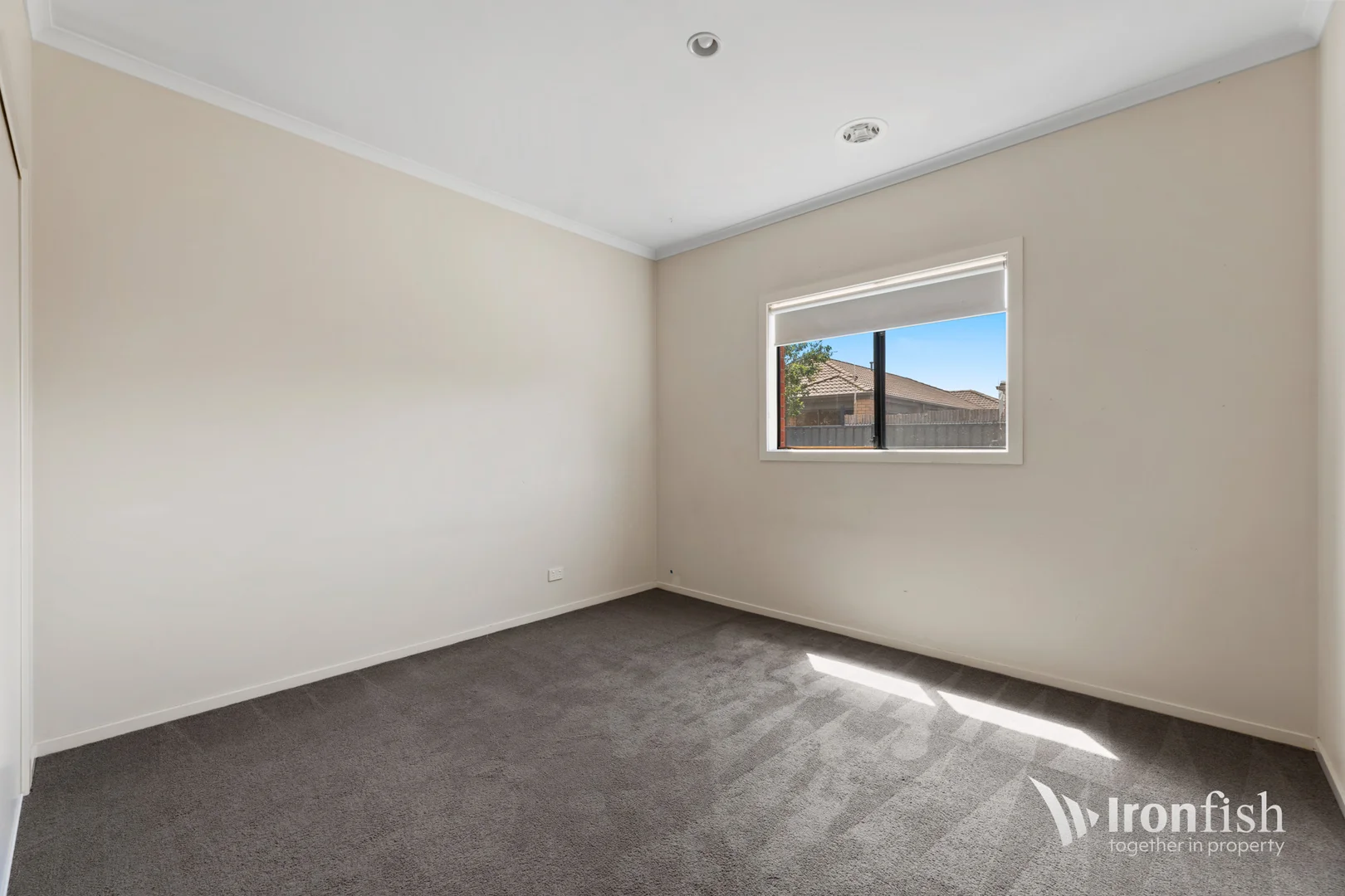 Additional image 9 of 16 Samantha Court, Tarneit VIC 3029