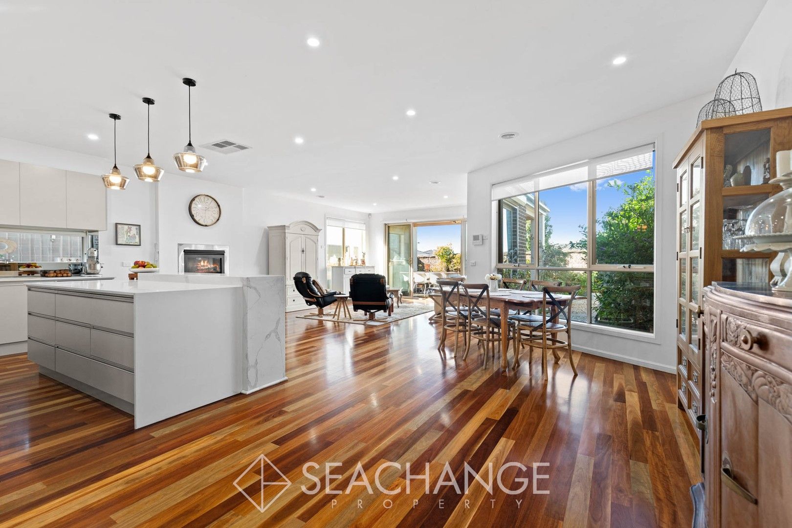 14A Rymer Avenue, Safety Beach VIC 3936, Image 1