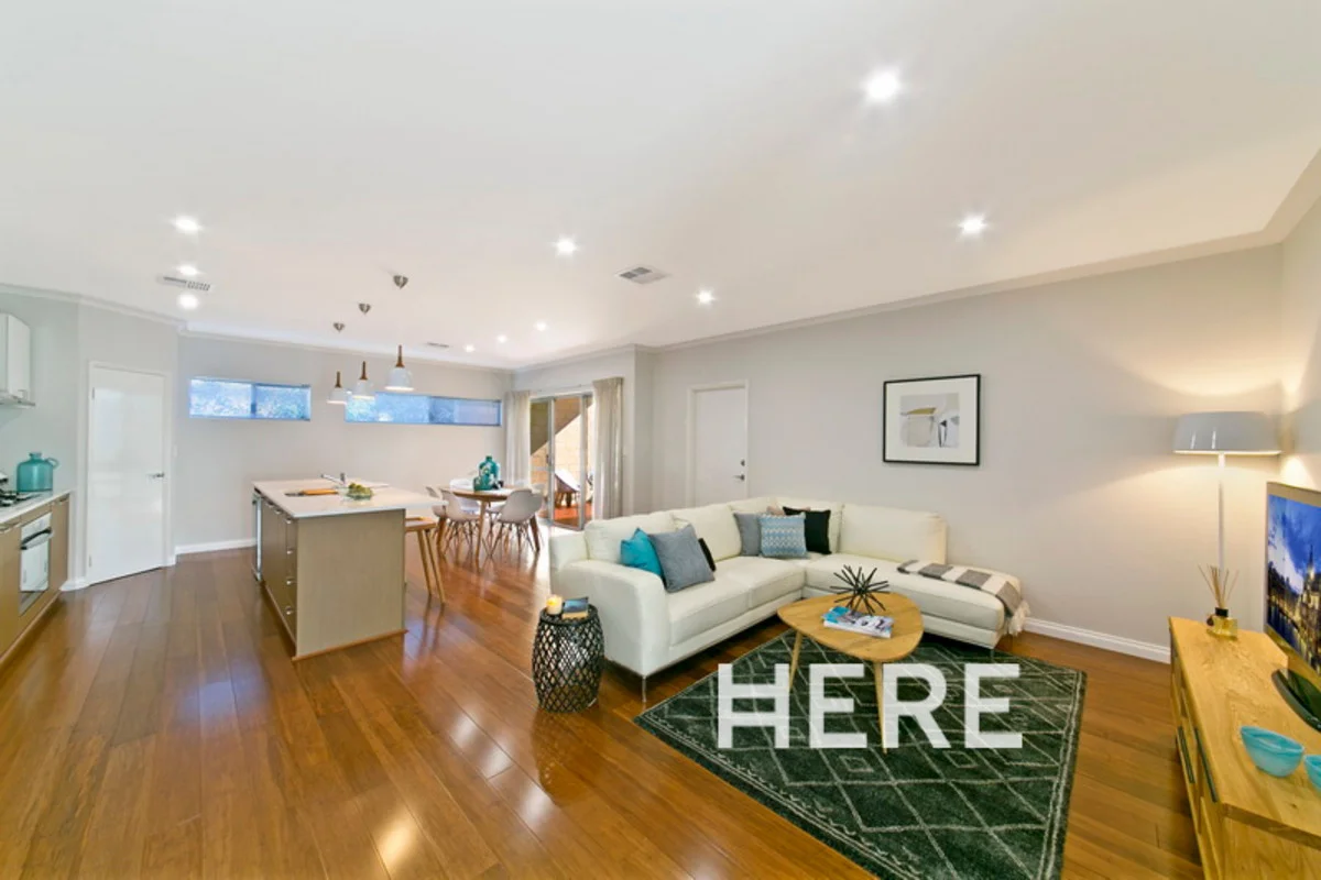 Additional image 2 of 113A Samson Street, White Gum Valley WA 6162