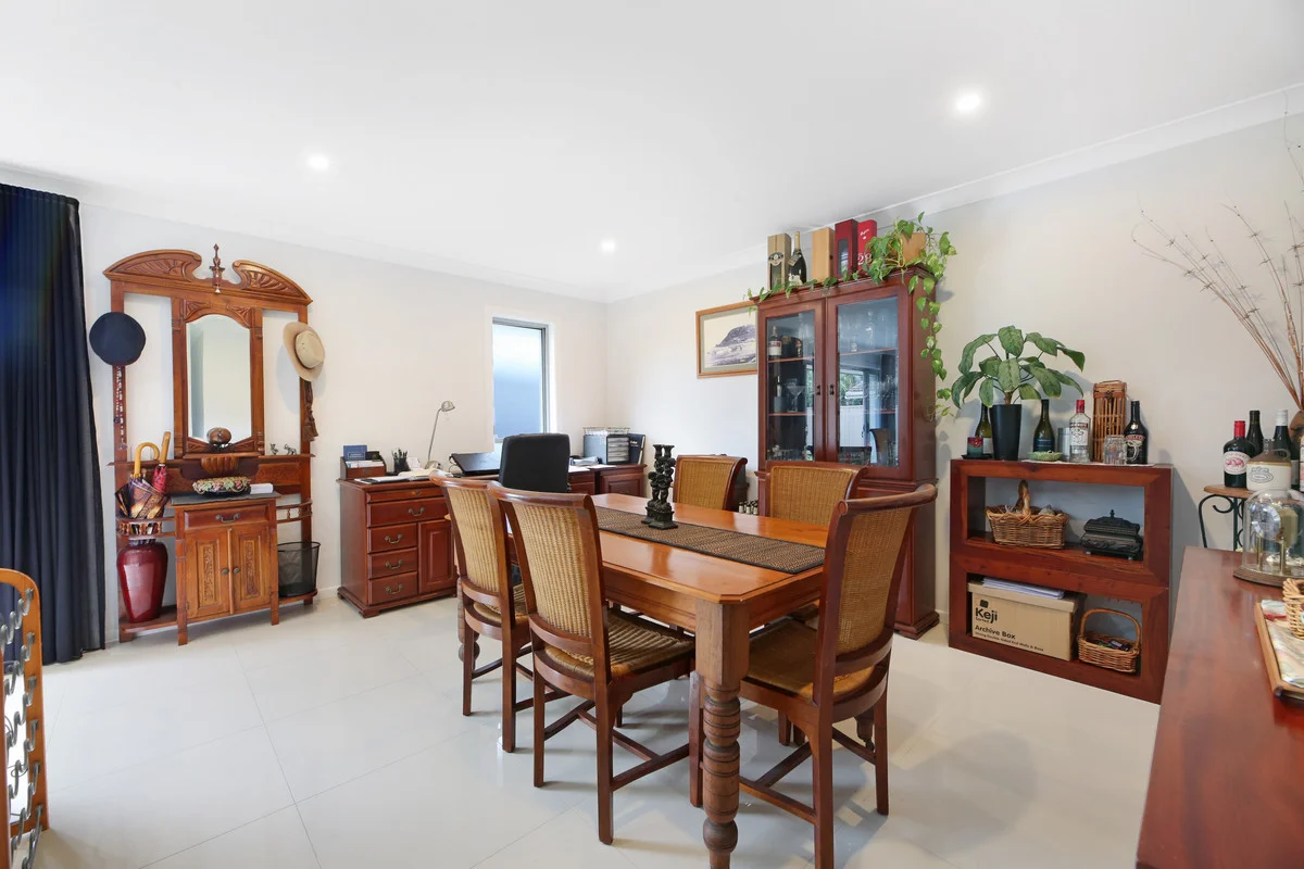 Additional image 4 of 17 Manakin Avenue, Burleigh Waters QLD 4220