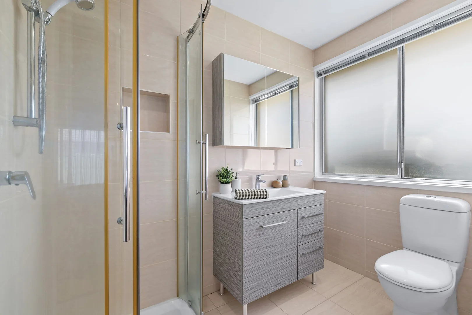 Additional image 9 of 20 Lowalde Drive, Epping VIC 3076