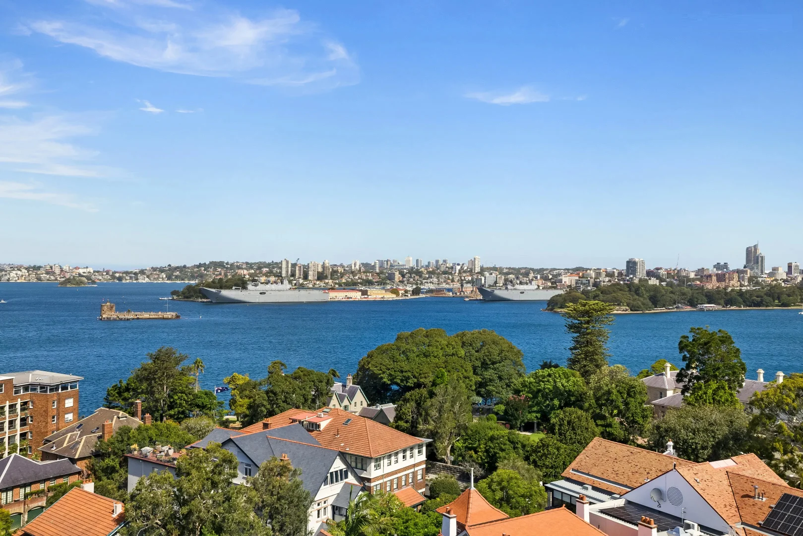 Additional image 2 of 20/5-7 Peel Street, Kirribilli NSW 2061