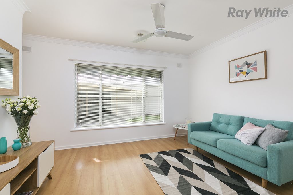 2/1 William Street, Glengowrie SA 5044, Image 0