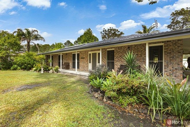 179 Real Estate Properties For Sale In South Kempsey Nsw 2440 Domain