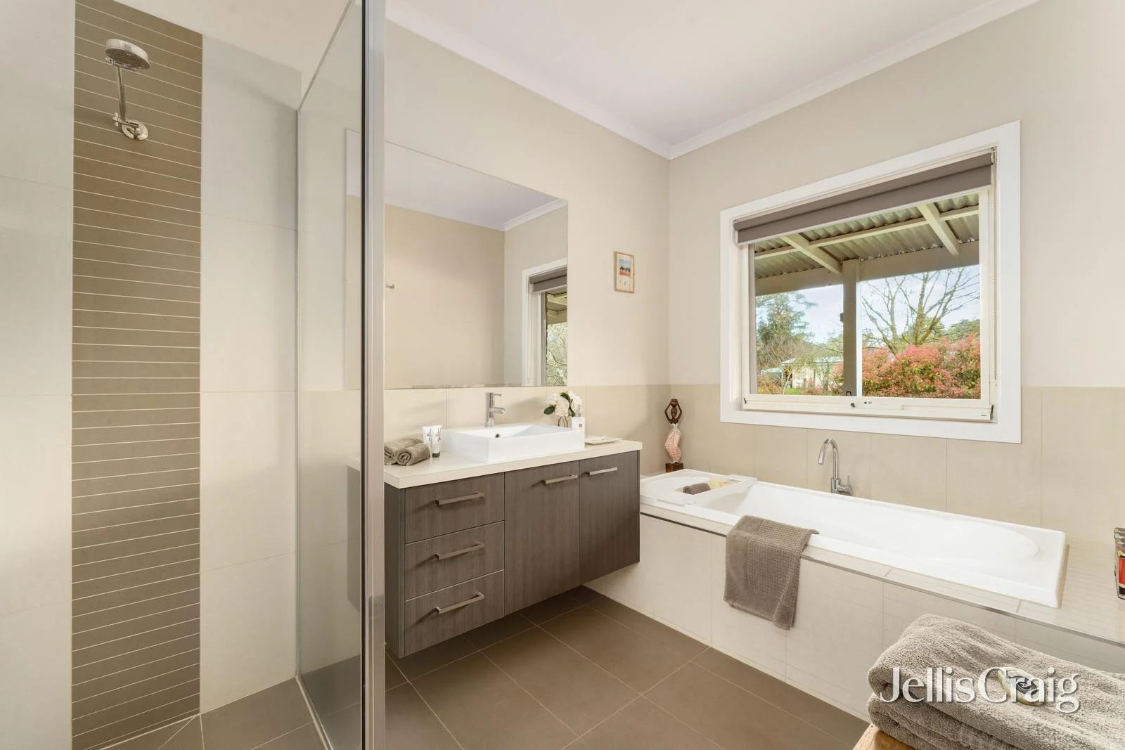 Additional image 18 of 396 Kingston Road, Kingston VIC 3364