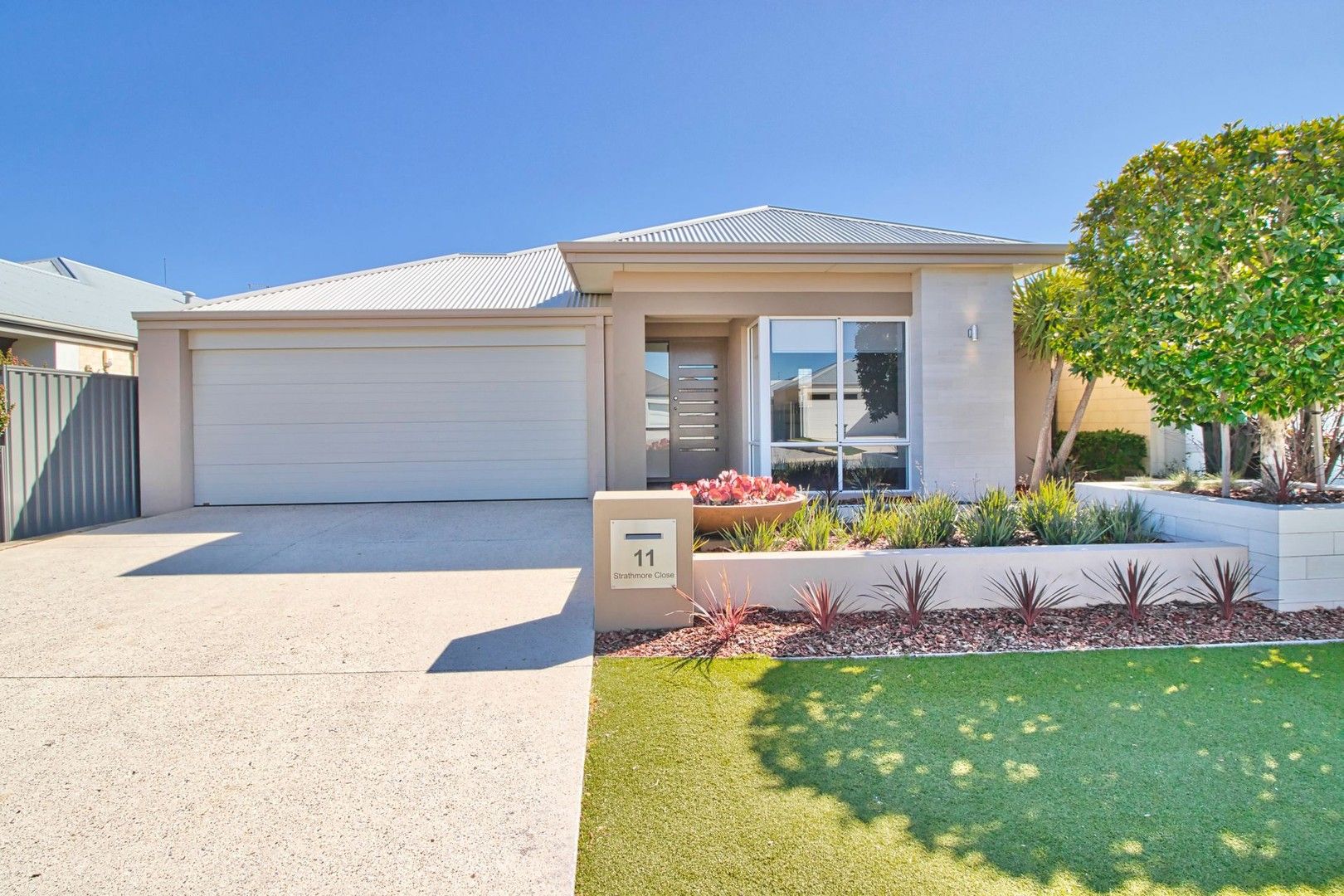 11 Strathmore Close, Baldivis WA 6171, Image 0