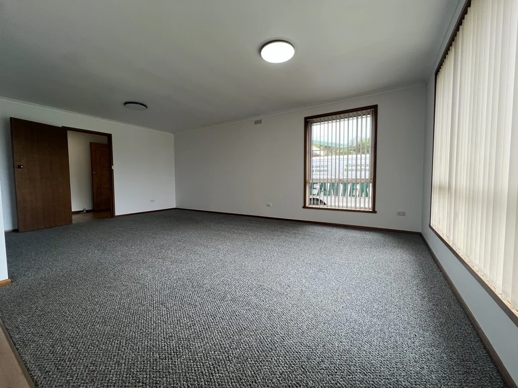 Additional image 7 of 22 Roberts Court, Devonport TAS 7310